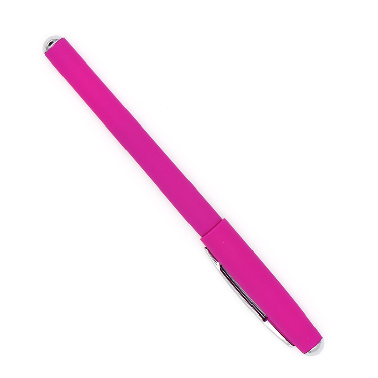 Promotional-Pen-Plastic-Ballpoint-Pen  (378).JPG
